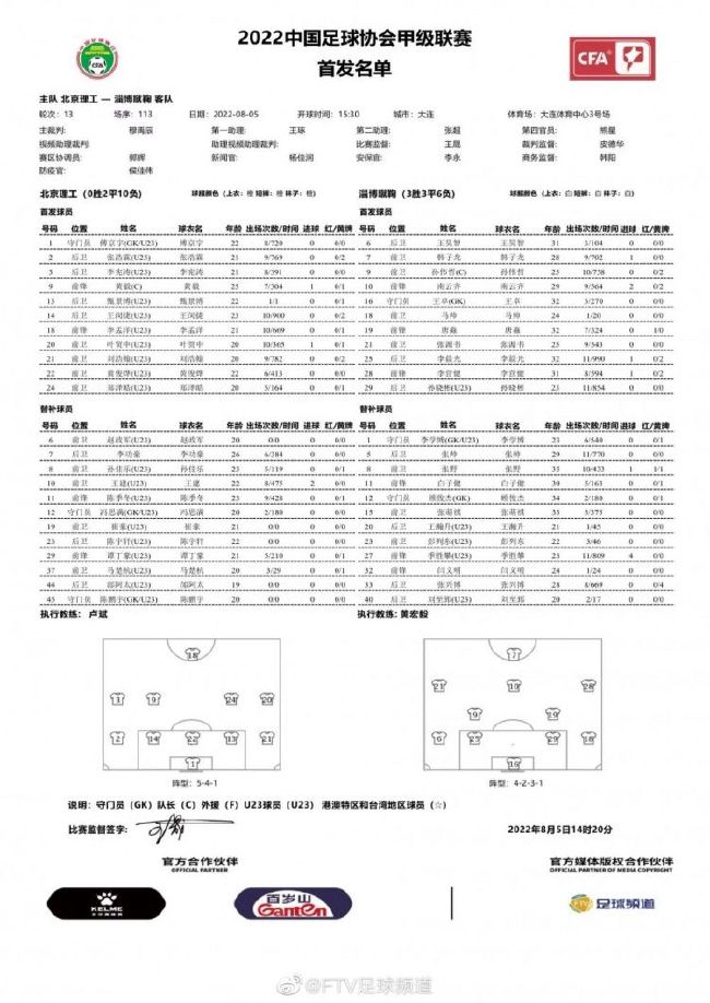 英超第19轮，曼城客场3-1逆转埃弗顿，福登、阿尔瓦雷斯、B席取得进球，赛后瓜迪奥拉接受了采访。